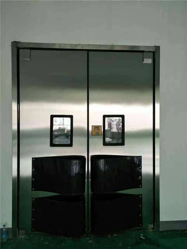 防撞門批發(fā)廠家